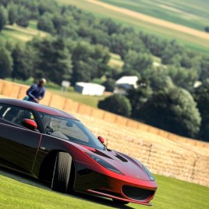 Lotus_Evora_GW_17.jpg