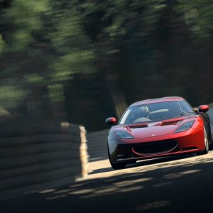 Lotus_Evora_GW_6.jpg