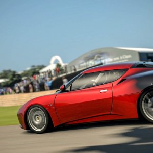 Lotus_Evora_GW_3.jpg