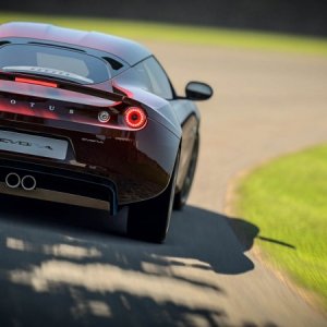 Lotus_Evora_GW_9.jpg