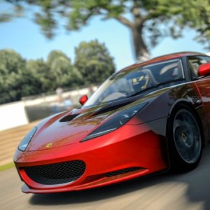 Lotus_Evora_GW_2.jpg