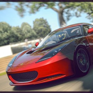 Lotus_Evora_GW_2.jpg