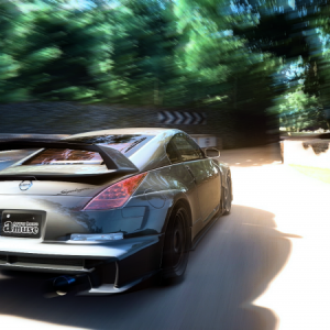 Goodwood Hillclimb_3.png