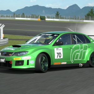 Fuji Speedway GT_2.jpg