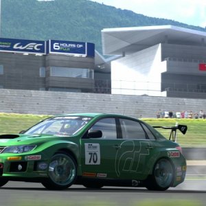 Fuji Speedway GT_3.jpg