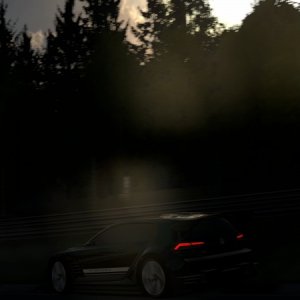 Nürburgring Nordschleife__8.jpg