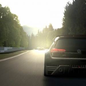 Nürburgring Nordschleife__9.jpg