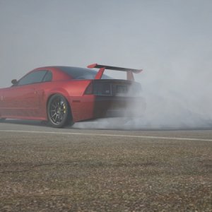 Willow Springs International Raceway Streets of Willow Springs.jpg