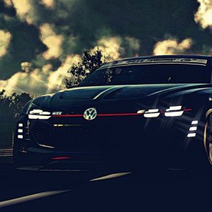 NurNord_7-VW GTi VGT 1.jpg