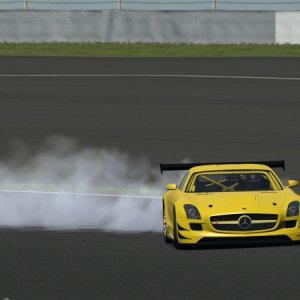 Fuji Speedway GT_2.jpg