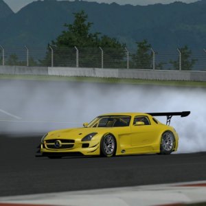 Fuji Speedway GT_3.jpg