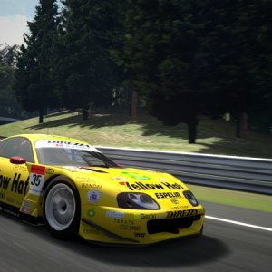 Deep Forest Raceway_5.jpg