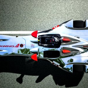 Delta Wing 3.jpg