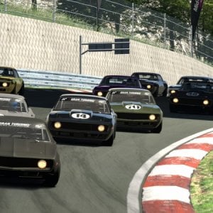 Mid-Field Raceway_9.jpg