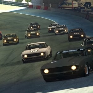 Mid-Field Raceway_10.jpg