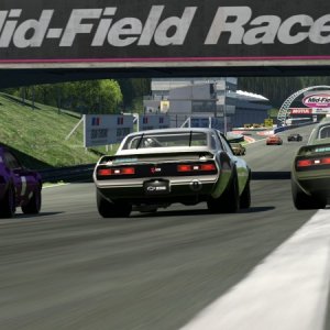 Mid-Field Raceway_31.jpg