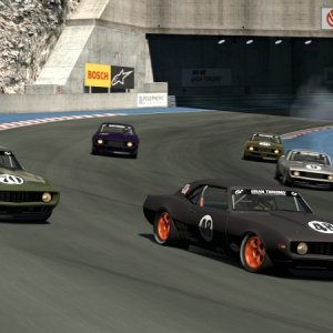 Mid-Field Raceway_18.jpg