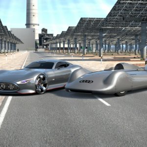 AMG VGT and Type C Streamline - Gemasolar.jpg