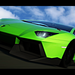 greenaventador.png