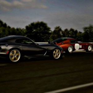 CdlS2009(NC)_4-Daytona v Viper 1.jpg