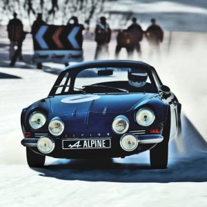 alpine7_3sq.jpg