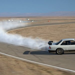 Willow Springs International Raceway_ Streets of Willow Springs_7 (2).jpg