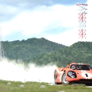 Fuji Speedway GT_10a.png