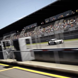 GT3_Nürburgring_Day_14.jpg