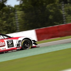 GT3_Nürburgring_Day_16.jpg