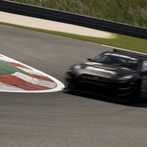 GT3_Nürburgring_Day_17.jpg