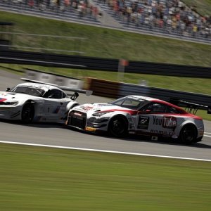 GT3_Nürburgring_Day_19.jpg