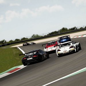 GT3_Nürburgring_Day_4.jpg