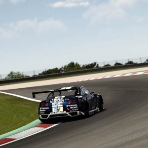 GT3_Nürburgring_Day_5.jpg