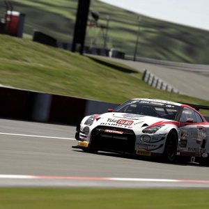 GT3_Nürburgring_Day_7.jpg