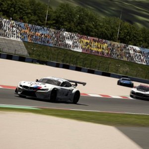 GT3_Nürburgring_Day_8.jpg