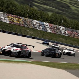 GT3_Nürburgring_Day_9.jpg