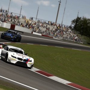 GT3_Nürburgring_Day_12.jpg