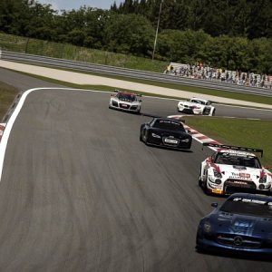 GT3_Nürburgring_Day_13.jpg