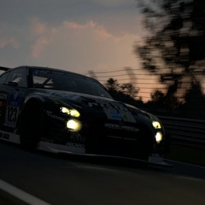 Nürburgring Nordschleife__4.jpg