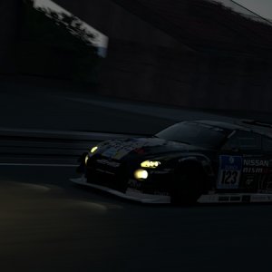 Nürburgring Nordschleife_.jpg