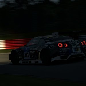 Nürburgring Nordschleife__1.jpg