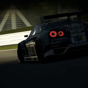 Nürburgring Nordschleife__3.jpg