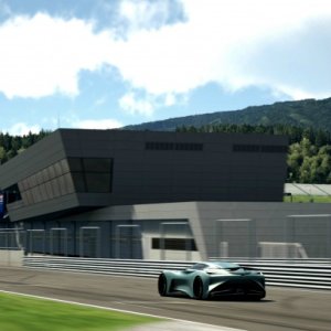 Red Bull Ring_1 resave.jpg