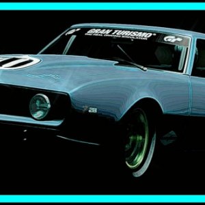 WSIR_BW_%-1969 Camaro Touring Car Scott E Dawg.jpg