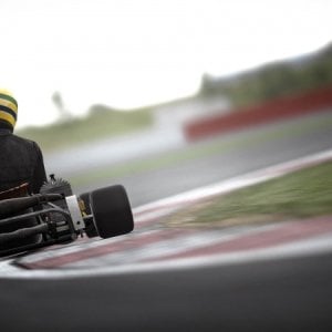 Ayrton_Kart_Tribute_4.jpg