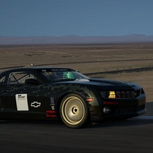 Willow Springs International Raceway_ Big Willow_7.jpg