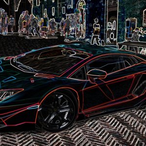 Aventador - San Gimignano Town Square ge.jpg