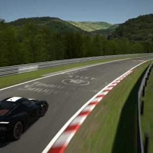 Nürburgring Type V_14.jpg