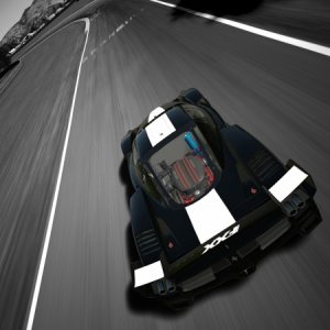 Nürburgring Type V_13.jpg