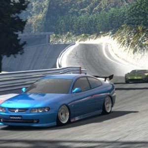 Deep Forest Raceway_1.jpg